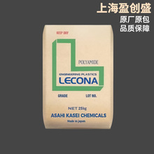 ����1300S����֬PA66�ձ��񻯳�1300S��Ȧ�Ǽ��B������������ԭ��