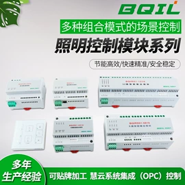 应急电源;连接器;应急指示灯具