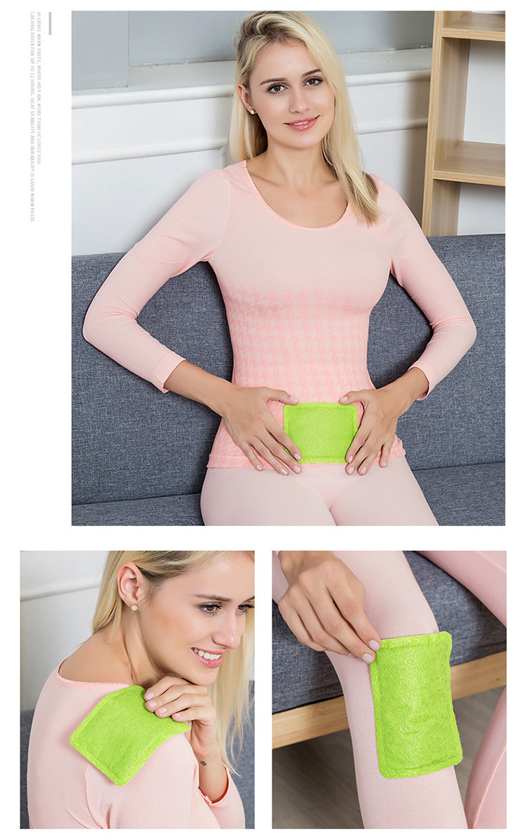 艾草详情页-750_12