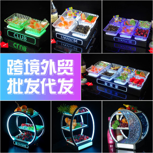 �S��ֱ�N�羳���l�ưɰl����PС�Ե�������ʳˮ��ƴ�P���ι��P��