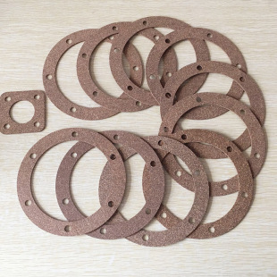 �S�ҹ������zܛľ�� ���zܛľĦ���� ���zܛľ�ܷ�|Ħ��Ƭ��Ҏ��