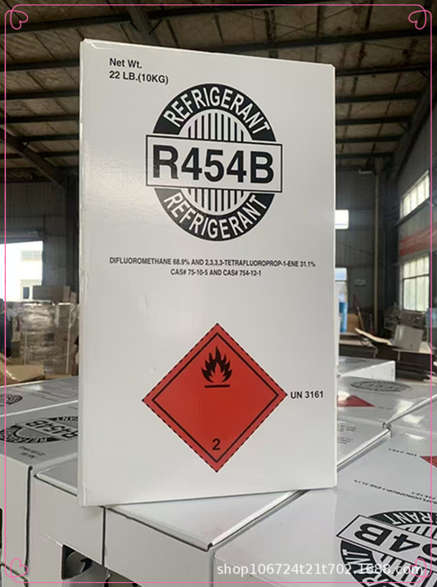 1e81723e1e85ba040c7e6c85957628