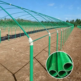 玻璃纤维;碳纤维棒;其他碳纤维材料