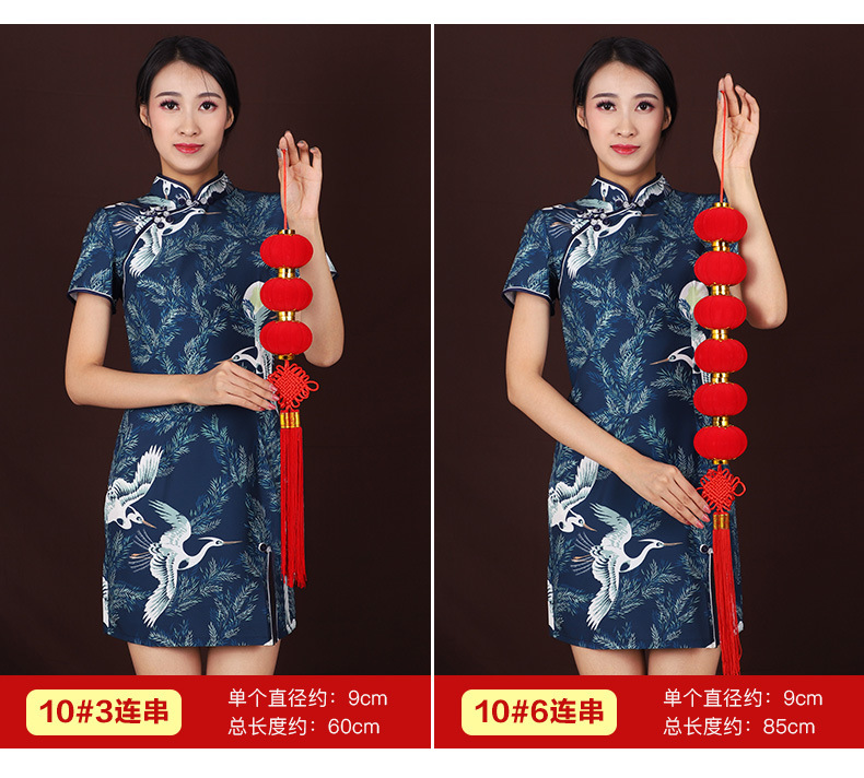 O1CN01TCiEvp1ycOCoX5lqC_!!2972