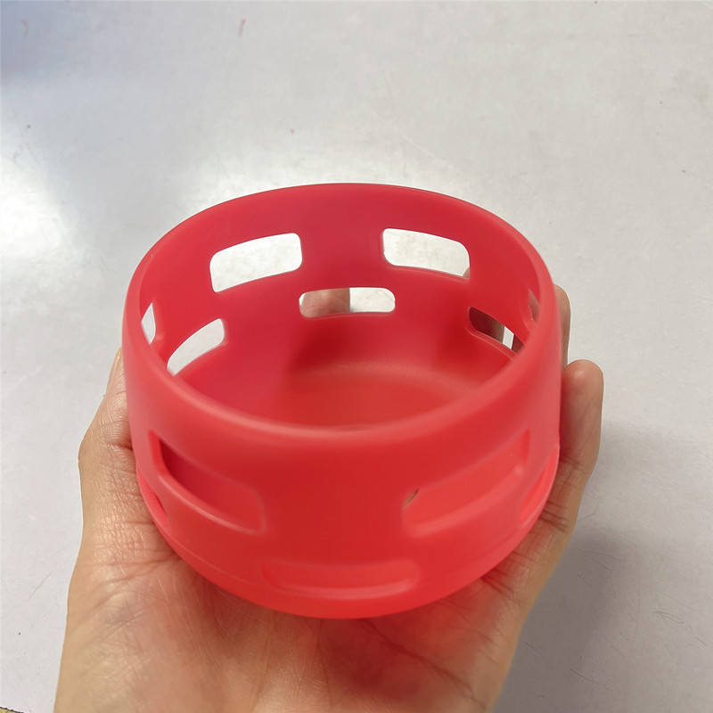 微信图片_20230510110633