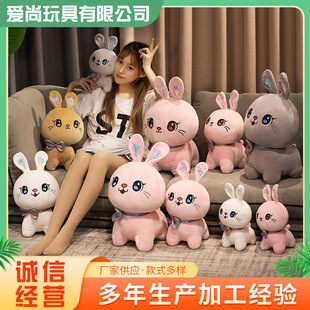 ����ë�q��߶��ƹ�����ż����ɐ�insſ������ë�q����u��С��