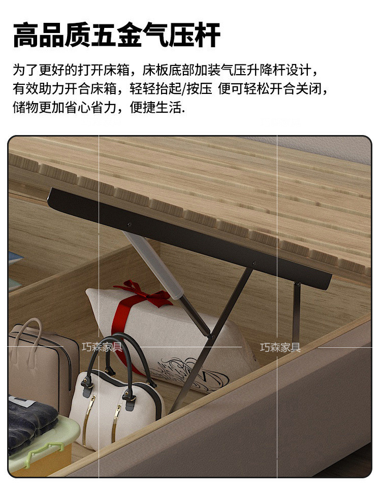 e6075a96-0649-49b3-838d-0a97af312545.jpe