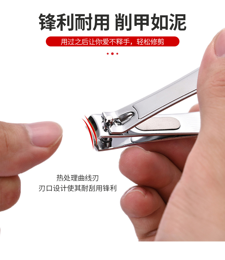 套版详情9-拷贝_08