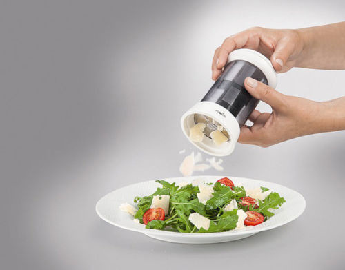 14000880371_2062623902