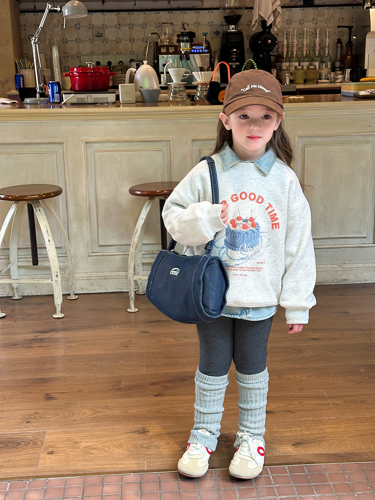 2024-11-03 120336.jpg