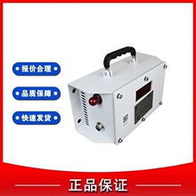 ���K���aGFK30(B)�V���Z�����L�T�_�]��B��������GFK30(C)��