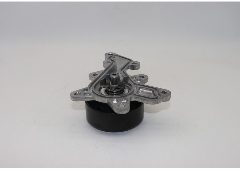 Cross-border bestseller 16100-09630 water pump, direct from the manufacturer, suitable for NSP15 #   1.3/1.5