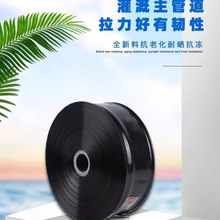 �r��΢������������ȵι�܇�ˮܛ�܇��F�F��ˮ�ܴ�ˮ���ι���