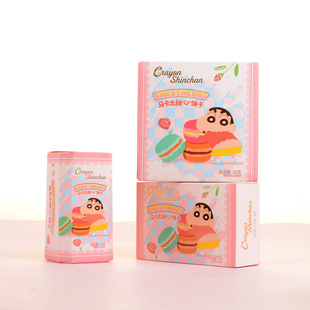 Ϟ�PС���R��������ɽY���ܚq����ضY�׃��@��һ��ʳ35g/50g