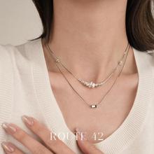 ������������y���߹��i����i�