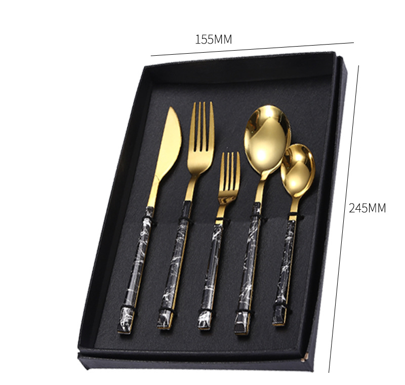 15仿木小蛮腰不锈钢_14