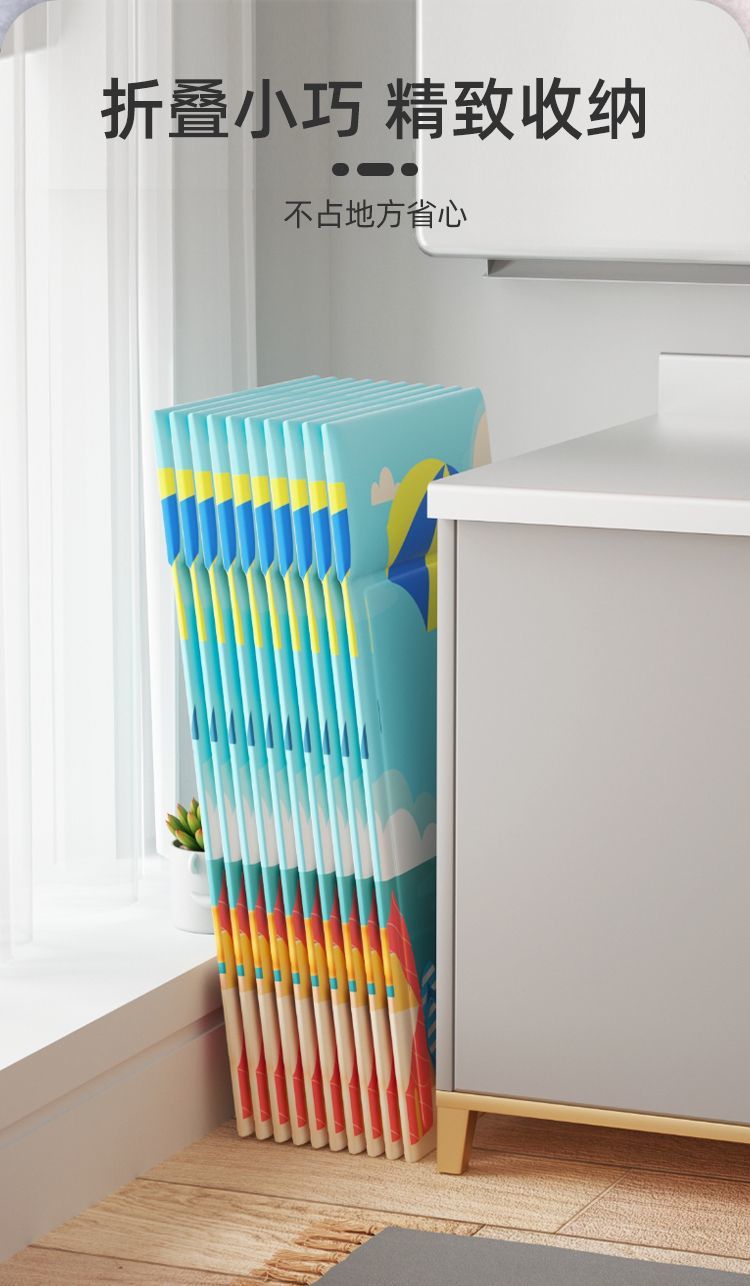 cf7b8c22-762b-40b0-9d9b-e71fe0512f39.jpe