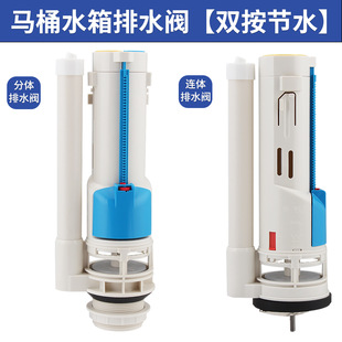 WDI�RͰˮ�������ˮ�y��ˮ����ʽ��ˮ�������Mˮ�y�lԡ��ȫB4900