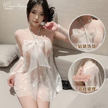 �_��ȹ�[������Ó��Ȥ����͸ҕ�W���T����Ȥ˯�첱����˯ȹ����