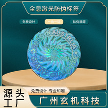 �S�Ҷ����D�䲻���z�˺� ��Ͳ�D������̘��N������N ����ȫϢ��