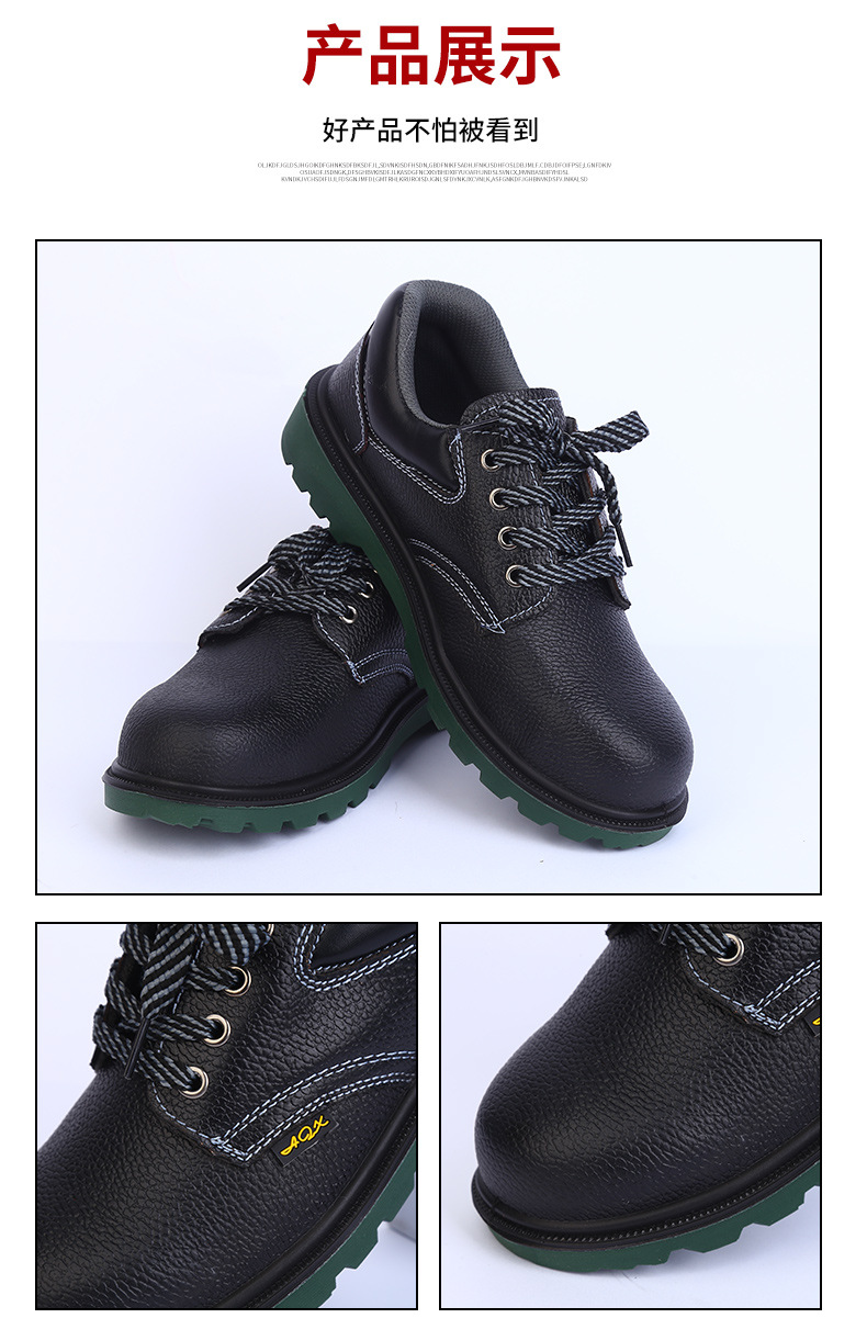 O1CN01kyrlmn1WrE68qaKig_!!2211857232841-0-cib.jpg?__r__=1693797550512