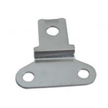 厂家供应对外承接金属件 五金不锈钢冲压件成型非标拉伸件