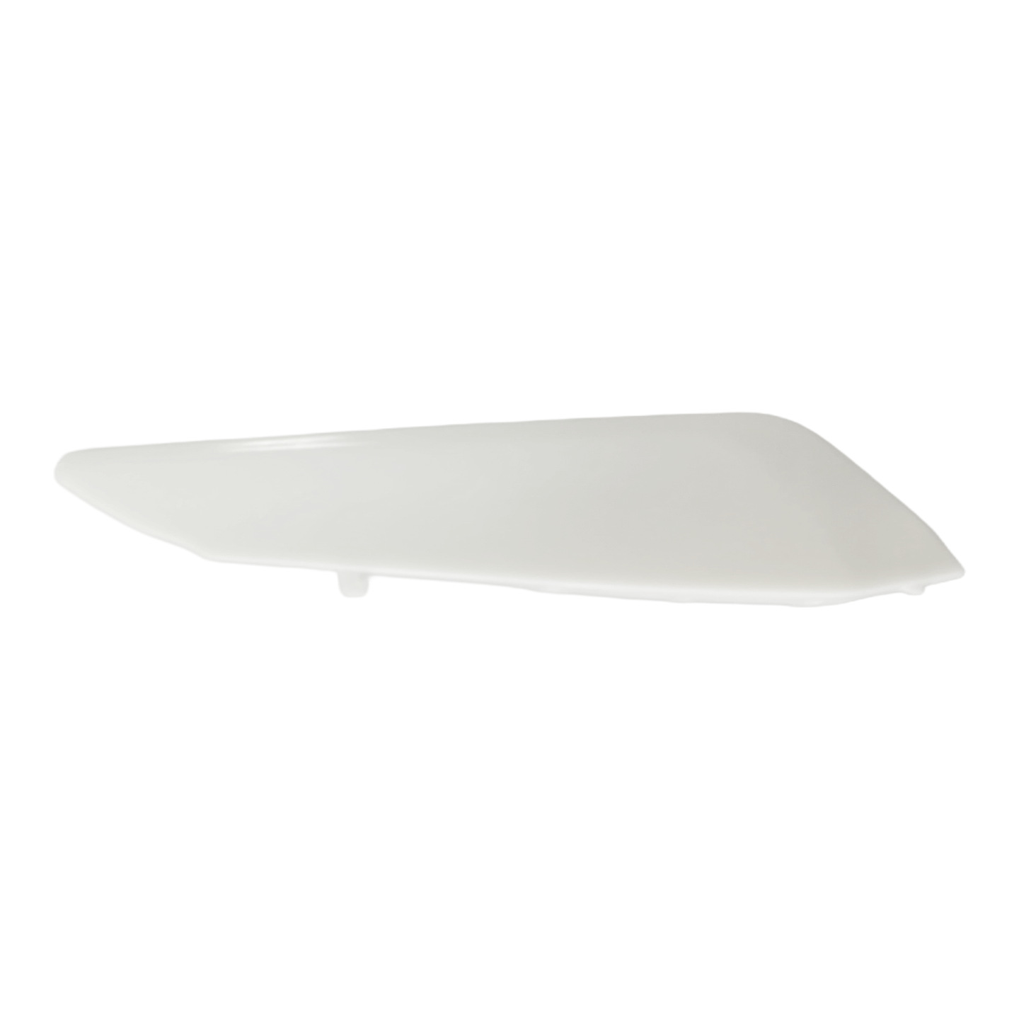 Suitable for Ducati 959 1299 Panigale Full Body Shell 15-18 Model Years, Large Surround Side Panels and Fairings