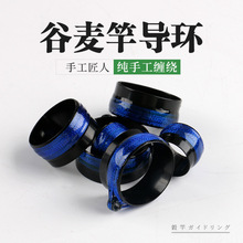 �ָ͸��bǰ��͌��h �ֹ����������U���h  DIY�����h�ֹ������h