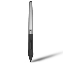 PW100绘画笔适用于绘王Huion H640P/H950P/H1060P H1161/HS610