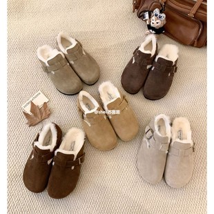 �K����ͬ��F؛�l~��ţƤ��~�͹ź����Ƥëë���φ�ЬŮ���^����