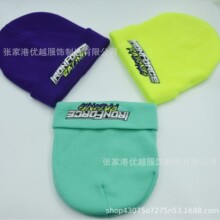 ��ʿ��ɫ������ů��]ñ