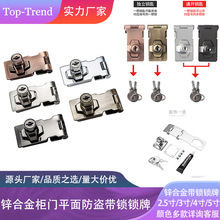 liiƶһi Ӻkļiiʮȴi