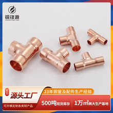 ���~����T����ͨ���^����׃���~���^���{����ˮů����������F؛