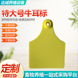 �����ش�̖ţ���˫F�ö���Сţ��̖��ţ���˄�����Rţ������ţ��