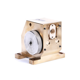 �������߽zMV1200���~���L݆��X191A803G52��2210002897����