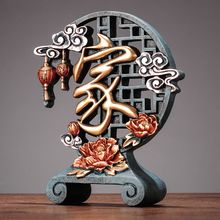 ����ʽ�F���L¹���֔[���Ї��L�U��͏d�ƙ��ҕ����Ҿ���ͶYƷ