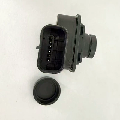 Vehicle Camera Hl3V-19G490-Aa – Vehicle camera