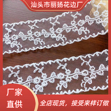 ţ�̽z͸���W�r�з��b�o�ϻ�߅ͯ�b��ˇ�Ҿ��b��ٽz������