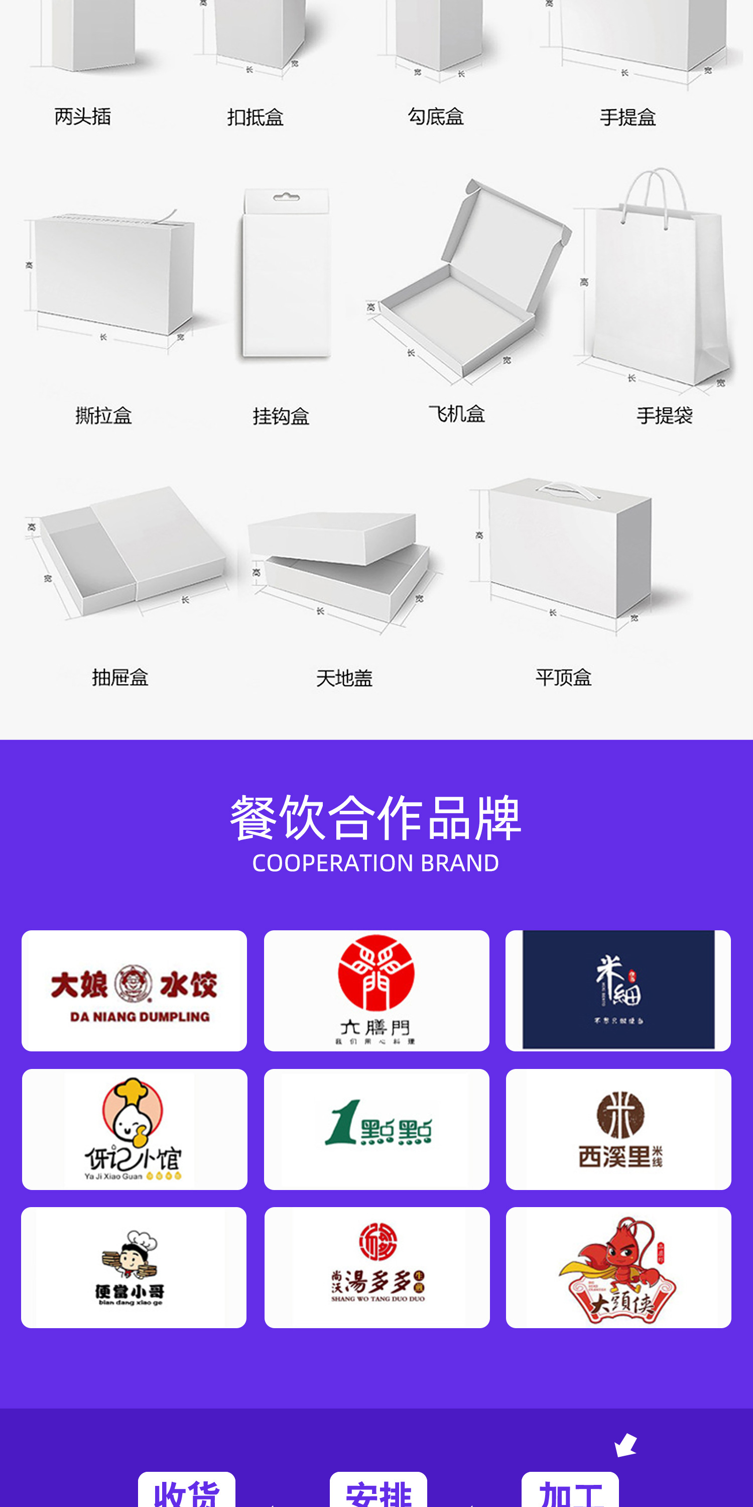 盒子详情页111_07