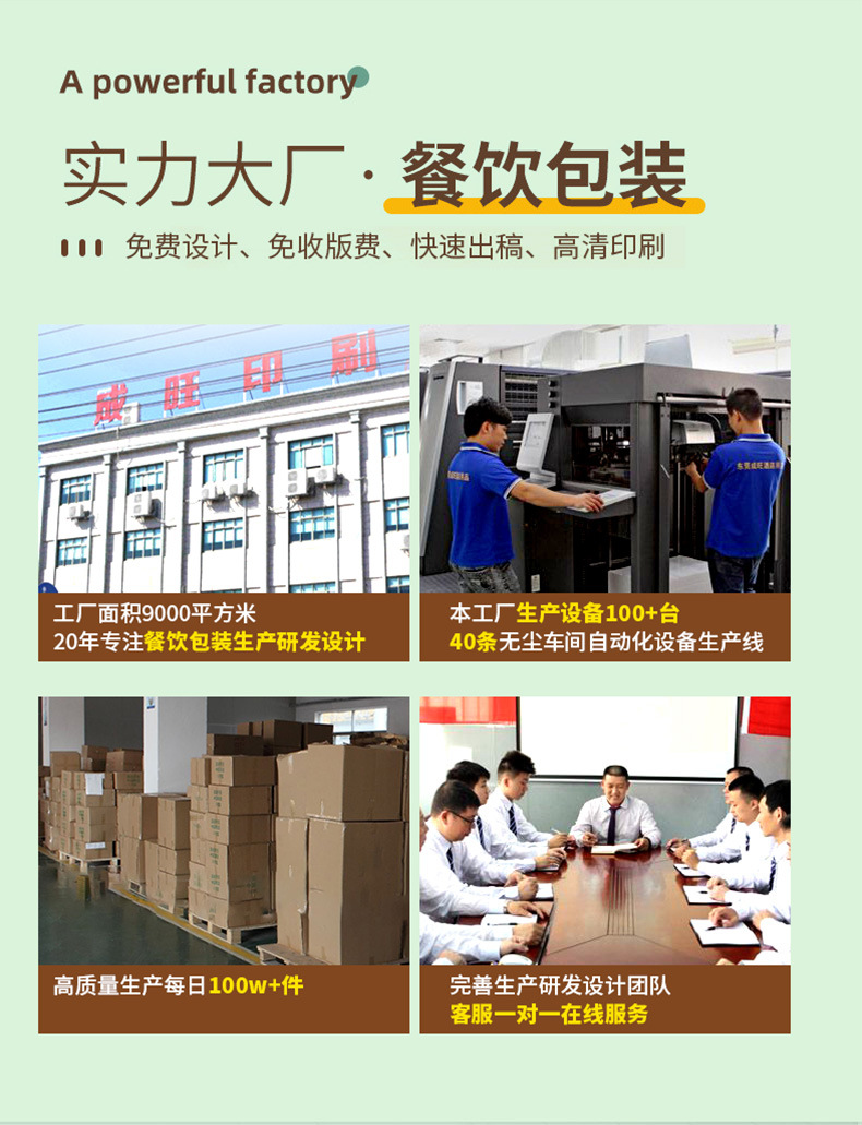 1d35939c977628124c783df9467f02