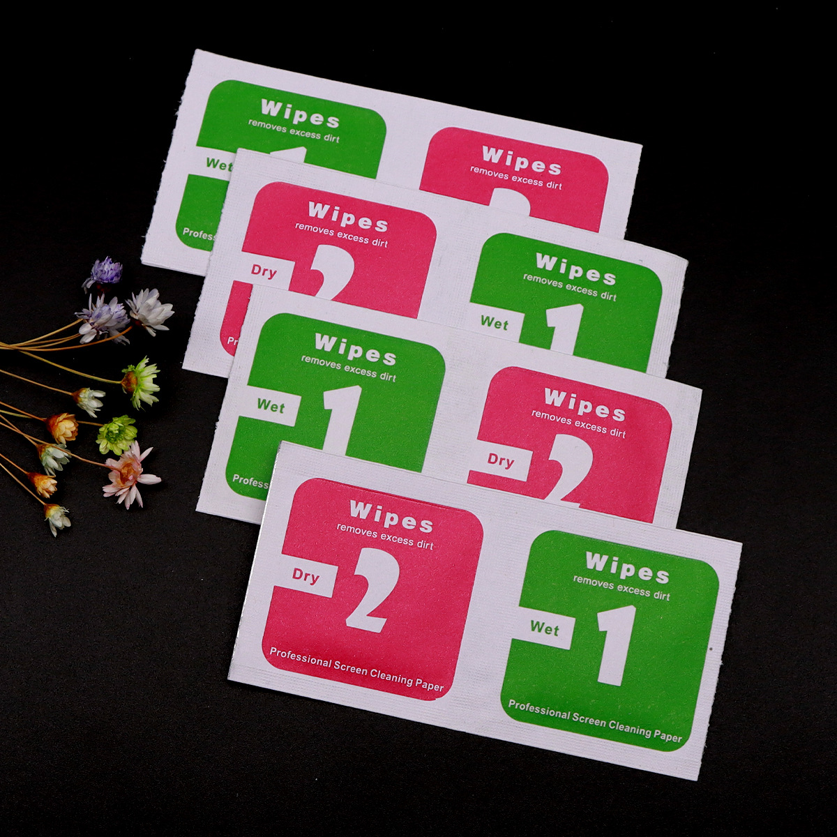 5x5红绿色酒精包1+2 B料07.jpg