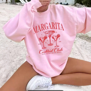 ��ʽ�͹žƱ������L�����e�A�I�l�����׌��ɰٴ��L������Ů�ﶬ