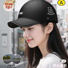 3C認証電動自転車ヘルメット、男女兼用、夏用日焼け止め、通気性、バイク用キャップ型ヘルメット、ハーフヘルメット、四季通用