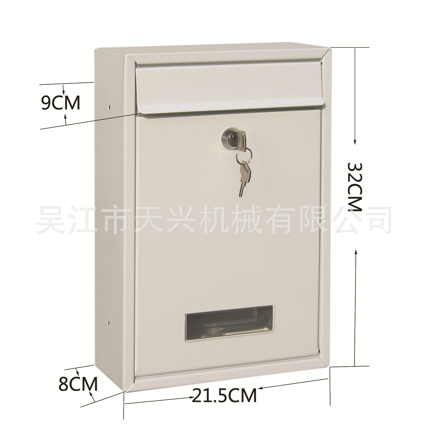 TX0020-1白 (2)尺寸图.jpg