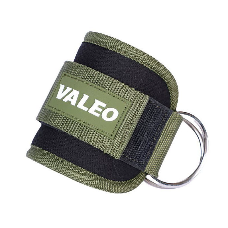 Accessories for adults, elastic protective gear for training for gym