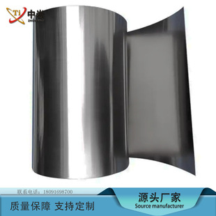 �S�ҹ��I����TA1��⁲�0.005-0.5mm������⁺Ͻ���⁾펧TA1 ⁎�