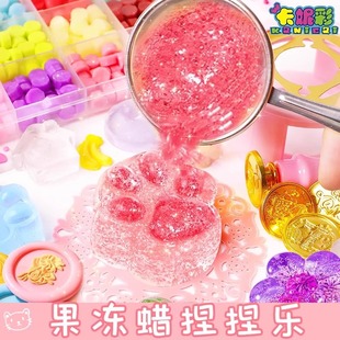 ����Ϟ������ӡ��diy���ϰ�����؈צ������󘷽≺������ͯ����