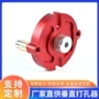 垂直定位打孔木工打孔器