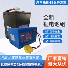 �S��ȫ���늳�48v20a24ah�����F�늳ؽM�ƿ�ȁ����о�늳�