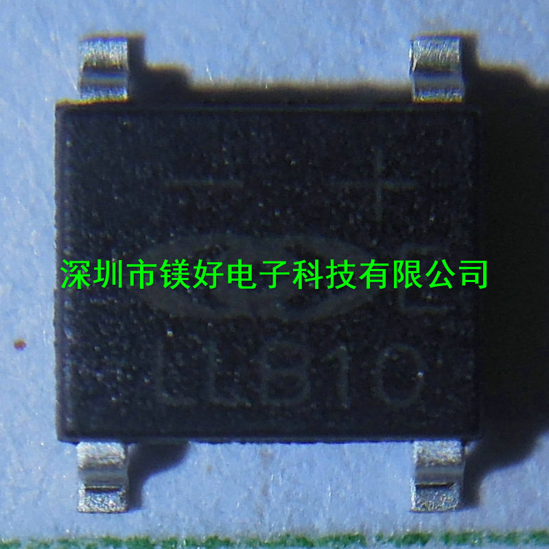 整流桥堆LLB10,,DB157G,DB207G,DB205G